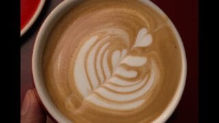 👉 VIPS lo tiene claro: ¡modernos sí, pero con cabeza!