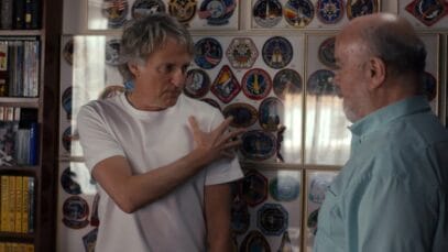 🚀 ¡Jesús Calleja al espacio! ¿Y Hyundai le borda un