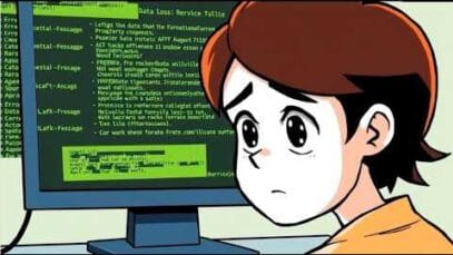 🔴 ¡Windows tenía esta herramienta secreta y NADIE te lo