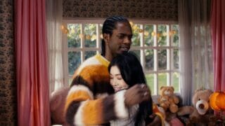 AXE se equivoca en ARGENTINA con su publicidad protagonizada x