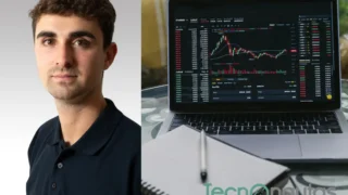 Estafas con criptomonedas: cómo no caer en ellas – Tips