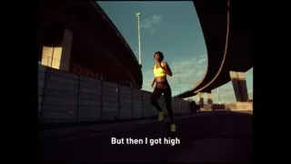Puma se pasa de woke: El comercial más inclusivo (y