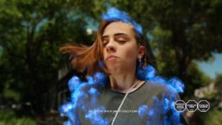 SALADIX Xtra Picante – Natupuboldi se sobrecalienta – Publicidad 2025