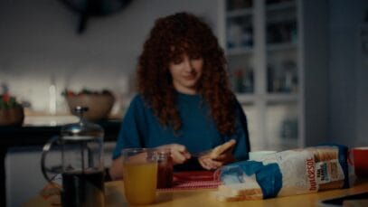 ¡DULCESOL «Hazlo Dulce»! Optimismo Total – Anuncio 2025