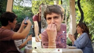 CASANCREM lo hizo de nuevo: pan esponjoso y pura fantasía