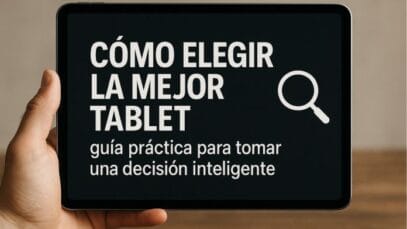 Como-elegir-la-mejor-tablet-guia-practica-para-tomar-una.jpg