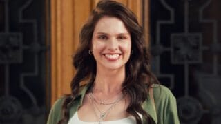 ISSUE 5 minutos – No hay chance !!! – Publicidad