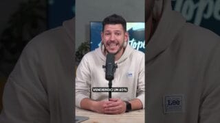 iPhone 16e como CHURROS, como PAN CALIENTE – Topes de