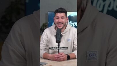 iPhone 16e como CHURROS, como PAN CALIENTE – Topes de