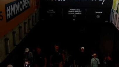 🔌🇪🇸 ¡APAGÓN MASIVO! España, Francia y Portugal SIN LUZ |