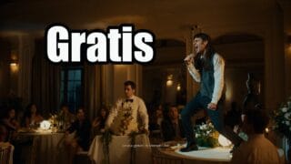 ¿Gratis en serio? MERCADO PLAY te lo jura por su