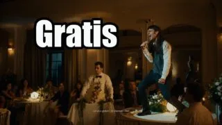 ¿Gratis en serio? MERCADO PLAY te lo jura por su
