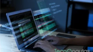 Cómo hablar con ChatGPT y por qué no hay que