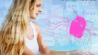 Internet con IA: todo lo que cambia (y está por