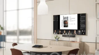 Logitech-reinventa-las-videoconferencias-en-salas-pequenas-con-su-nuevo.webp.webp
