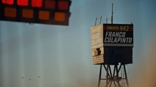 🔥 RENAULT se contagió de COLAPINTO | Nació la fiebre