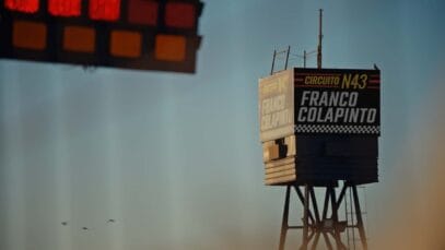 🔥 RENAULT se contagió de COLAPINTO | Nació la fiebre