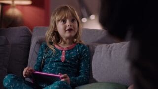 VOLKSWAGEN Novo Voyage – Muda a musiquinha, muda a musiquinha