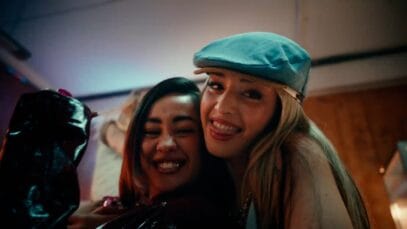 ¿Odias o amas el nuevo anuncio de FANTA WANTA con