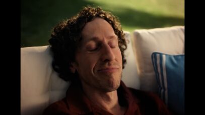 Anuncio LEROY MERLIN 😱 ¡Lo que ‘no necesitabas’! (2025)