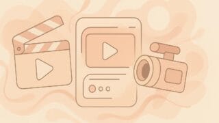 Facebook simplifica la creación de videos: todos serán reels –