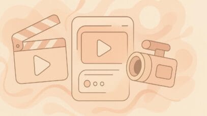 Facebook simplifica la creación de videos: todos serán reels –