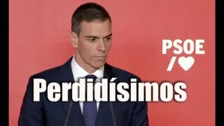 Micro abierto en la SER deja expuesto al Gobierno: “¡Están