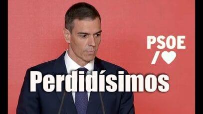 Micro abierto en la SER deja expuesto al Gobierno: “¡Están