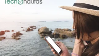 todo lo que debes saber – TecnoNautas – Tips