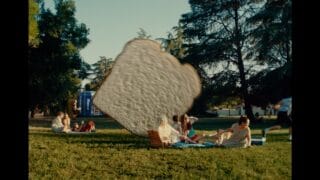 Anuncio BIMBO – Rebanada gigante: cuanto más grande, mejor (2025)