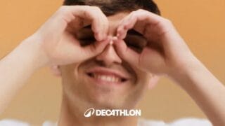 Anuncio DECATHLON – Pedri cuenta cuantos dias tiene el Verano