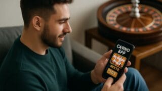 Apps-de-casinos-online-¿Cual-es-la-mejor-en-este.jpg