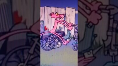 Colapinto largando desde boxes en Silverstone #f1