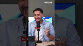 Como puede HACER ESTO un teléfono!! LOCURA de GEMINI –