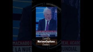 El Director de la RAE sobre «el lenguaje soez» (de