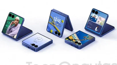 Galaxy-Z-Flip7-el-nuevo-plegable-tipo-concha-de-Samsung.webp.webp