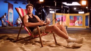 McDonald’s ficha a Plex para lanzar el Menú Viajero con