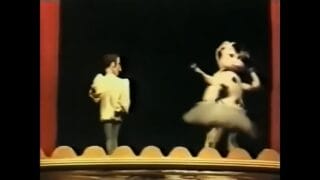 Publicidad DULCE DE LECHE SANCOR – Había una vez una