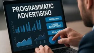 Que-es-la-publicidad-programatica-y-por-que-deberias-especializarte.jpg