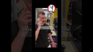 «YA ESTÁ» : tienda de informática anuncia SERVICIO TÉCNICO MENTAL