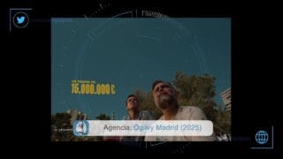 15 millones…… AH AH