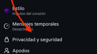 Cómo activar el visto en Instagram: guía paso a paso