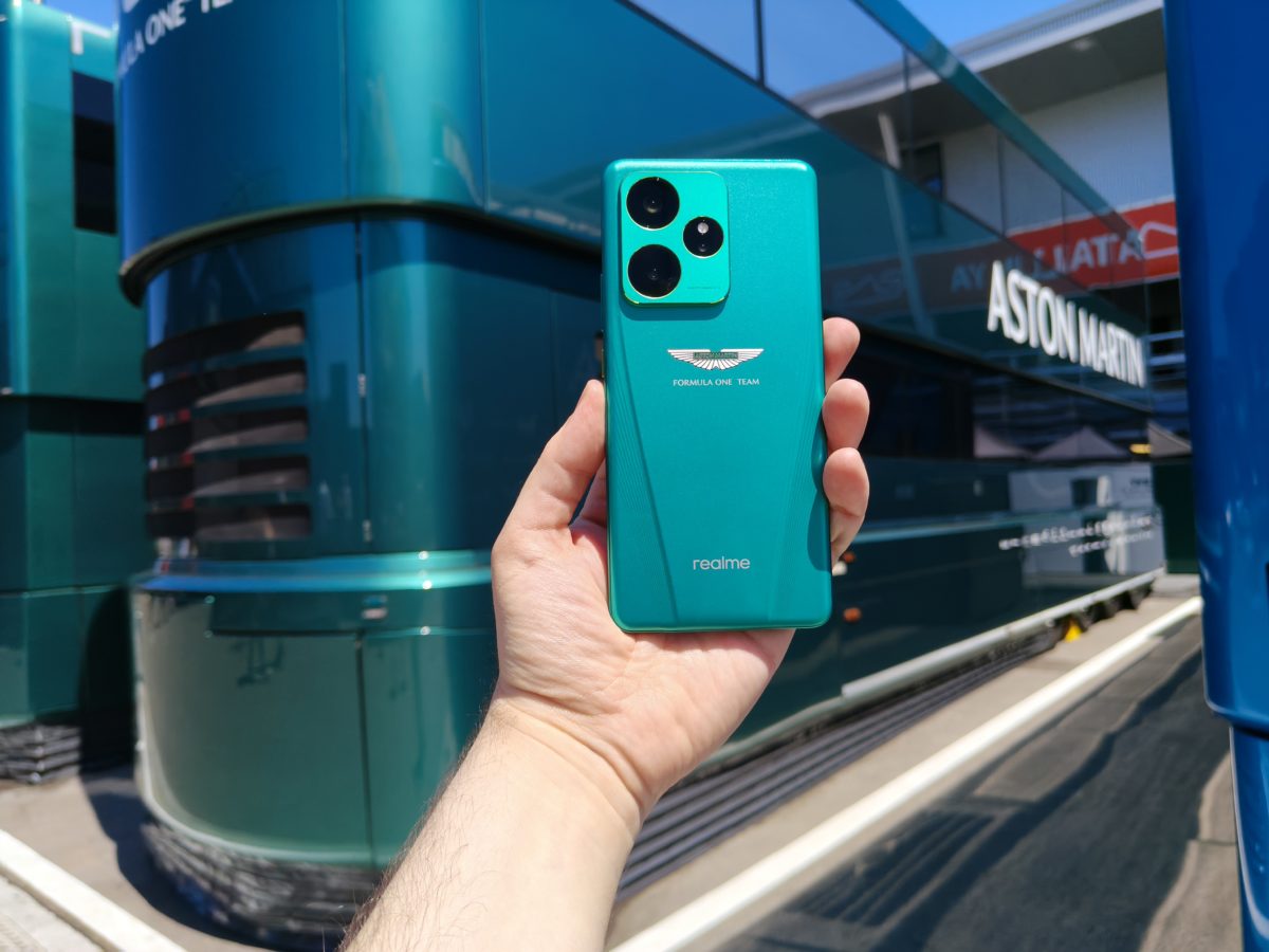 10 trucos para sacarle todo el partido al realme GT 7 Dream Edition 2 oplus_2097152