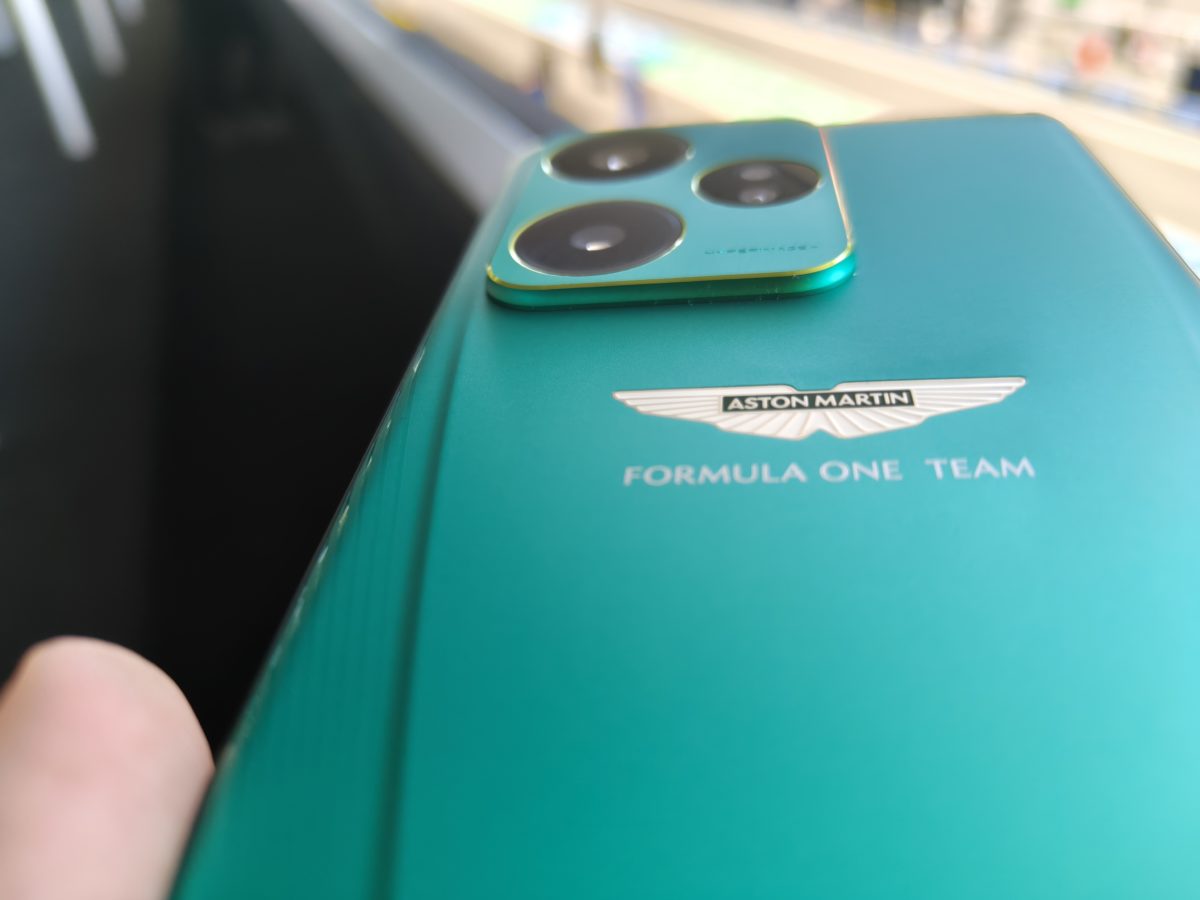 10 trucos para sacarle todo el partido al realme GT 7 Dream Edition 3 oplus_2097152