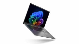 Acer Brand Week en Amazon 2025, cómo conseguir descuentos de