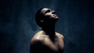 Atletas mexicanos como dioses: así es el comercial de JUMEX