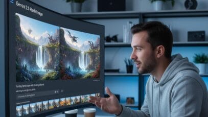 Como-usar-el-nuevo-modelo-nano-banana-de-Google-Gemini.jpg