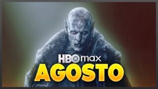 Estrenos HBO MAX Agosto 2025 | Top Cinema – Top