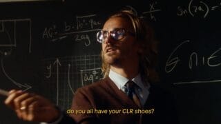 GRIEZMANN sorprende como profe en este anuncio de DECATHLON (2025)