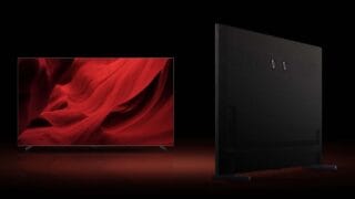 TCL C7K y C8K, por qué estos televisores MiniLED acortan